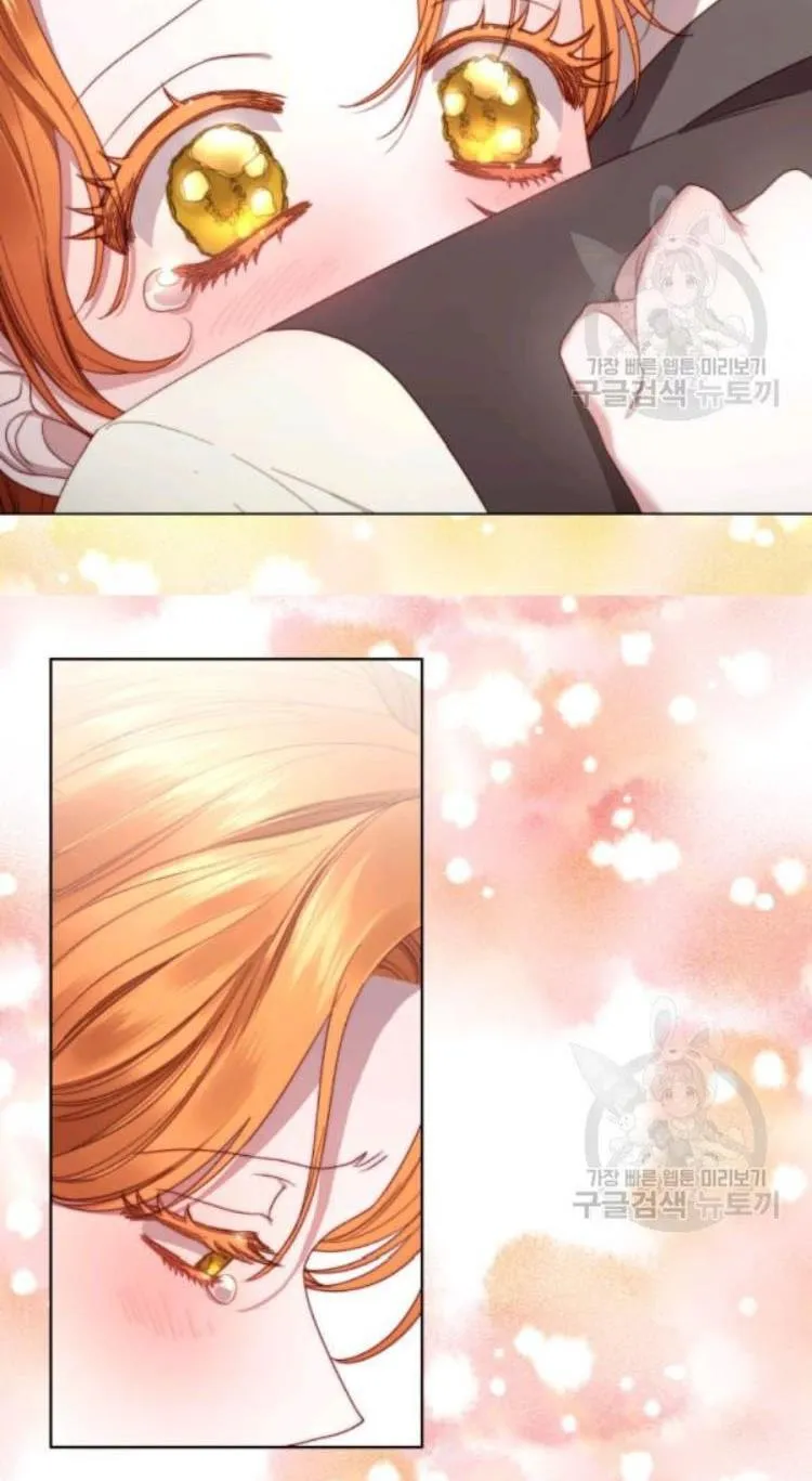 Lucia (Taruvi) Chapter 95 page 52 - 
