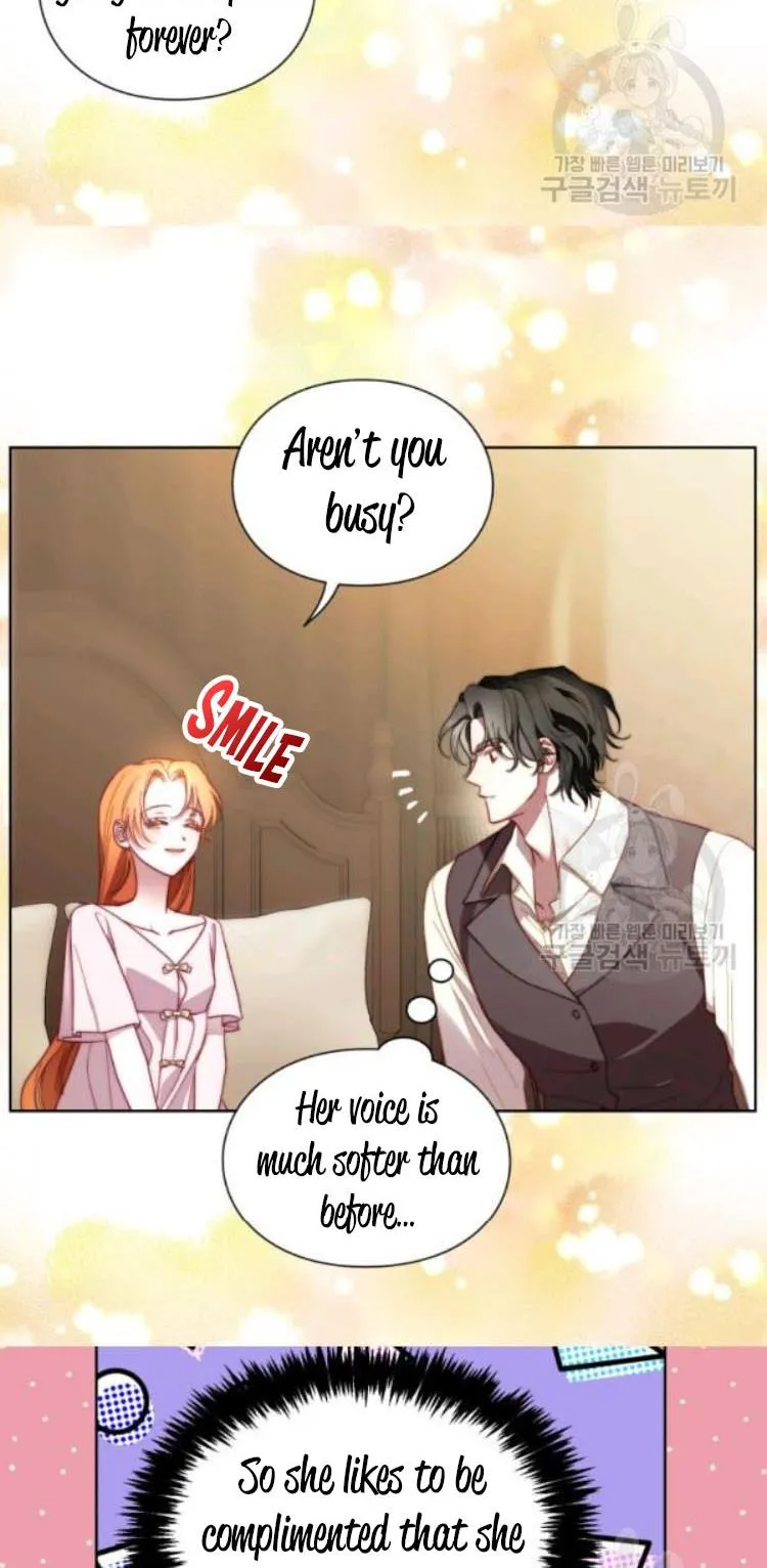 Lucia (Taruvi) Chapter 95 page 8 - 