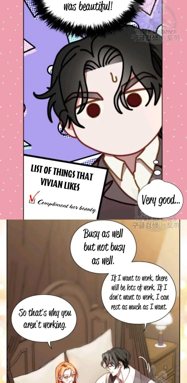 Lucia (Taruvi) Chapter 95 page 9 - 
