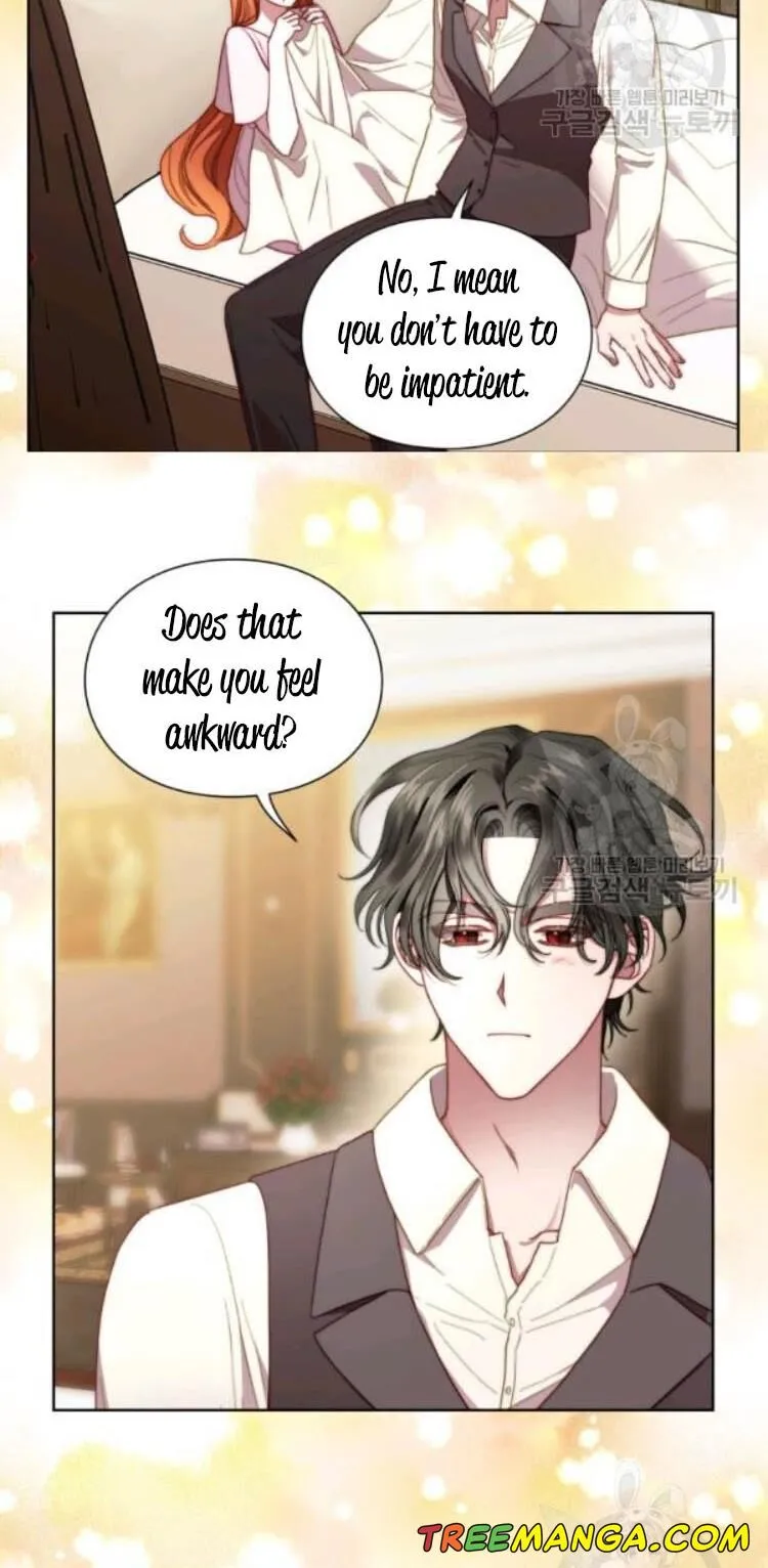 Lucia (Taruvi) Chapter 95 page 10 - 