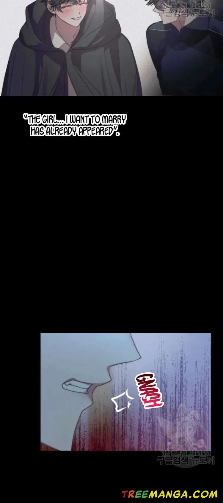 Lucia (Taruvi) Chapter 96 page 11 - 
