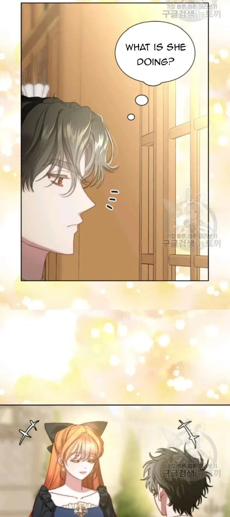 Lucia (Taruvi) Chapter 96 page 3 - 