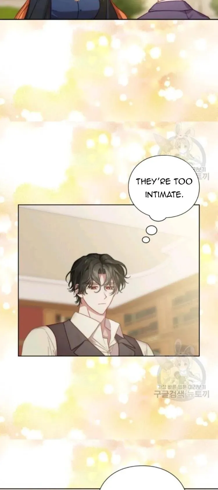 Lucia (Taruvi) Chapter 96 page 4 - 