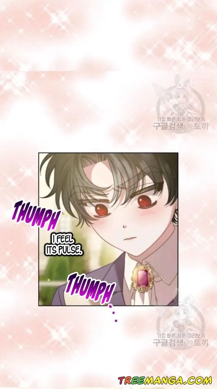 Lucia (Taruvi) Chapter 96 page 32 - 
