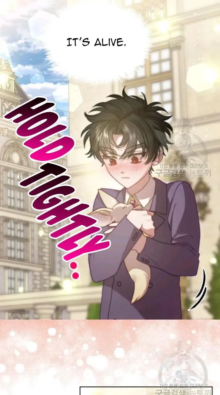 Lucia (Taruvi) Chapter 96 page 33 - 