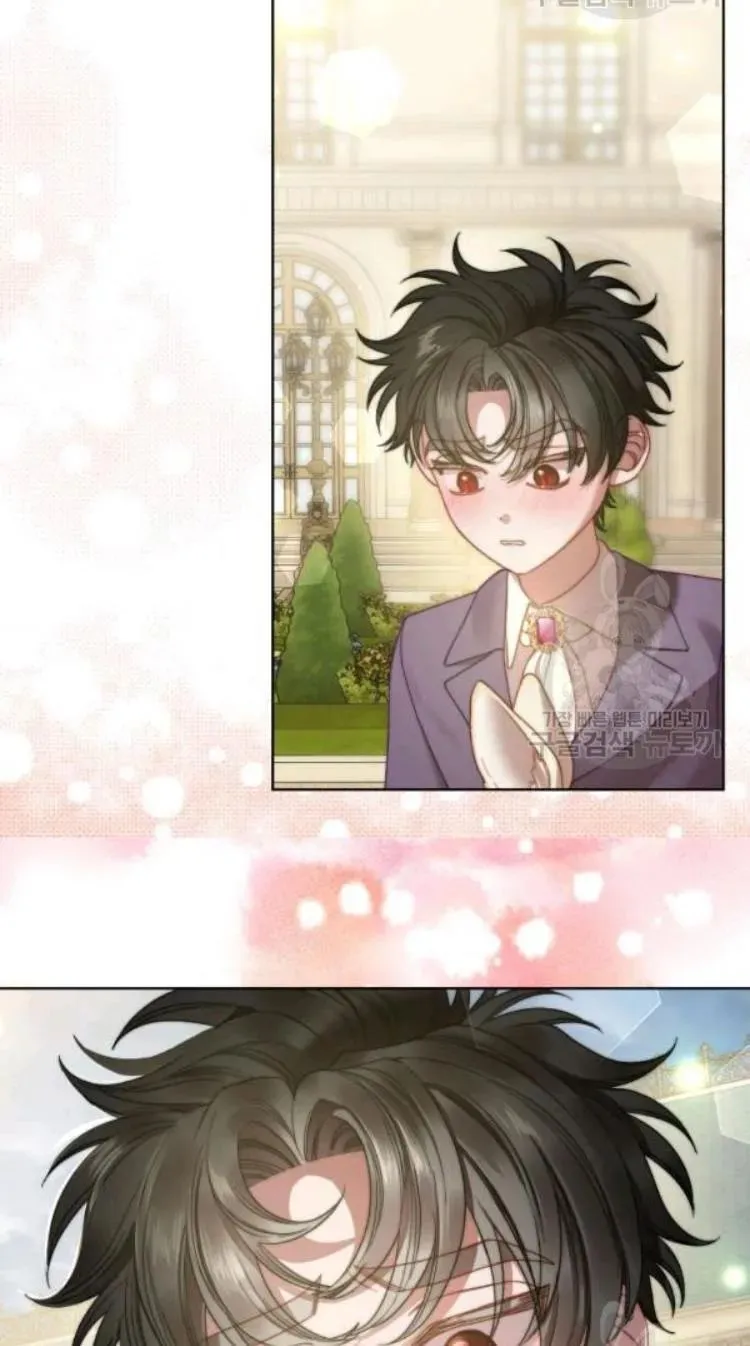 Lucia (Taruvi) Chapter 96 page 34 - 