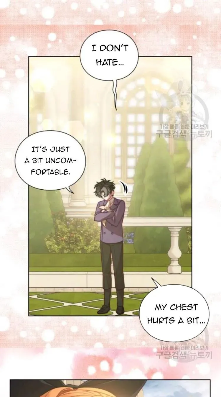 Lucia (Taruvi) Chapter 96 page 37 - 