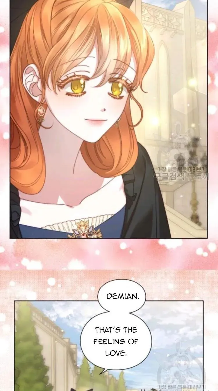 Lucia (Taruvi) Chapter 96 page 38 - 