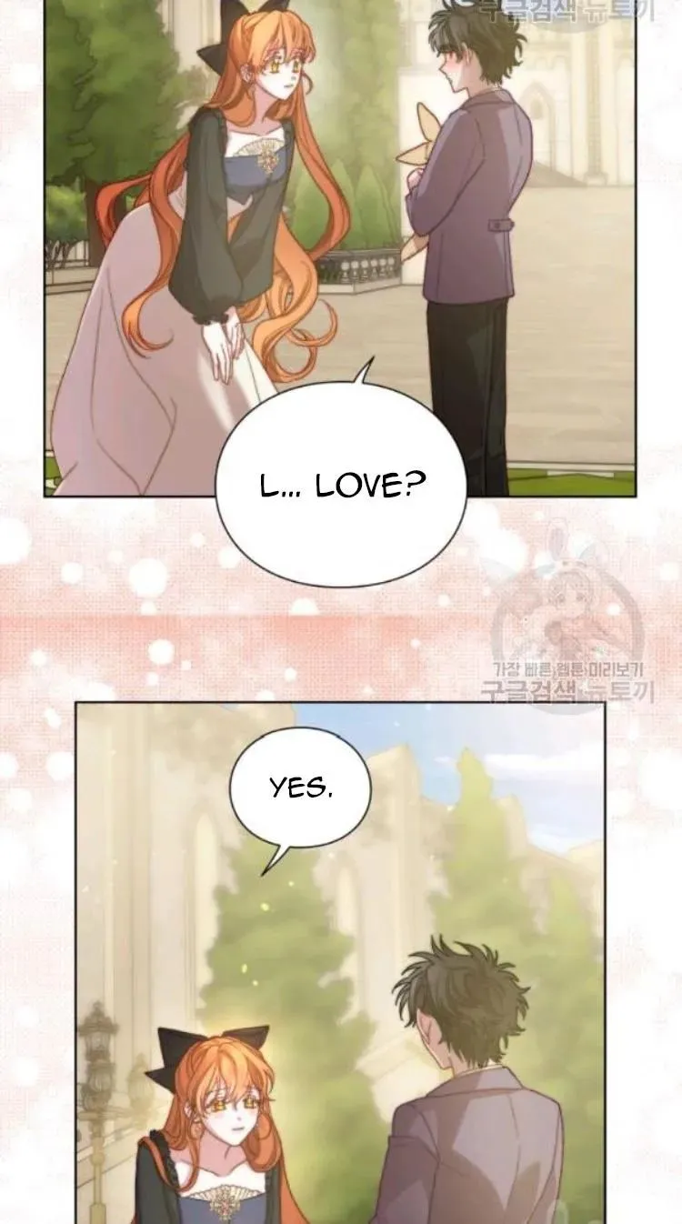 Lucia (Taruvi) Chapter 96 page 39 - 