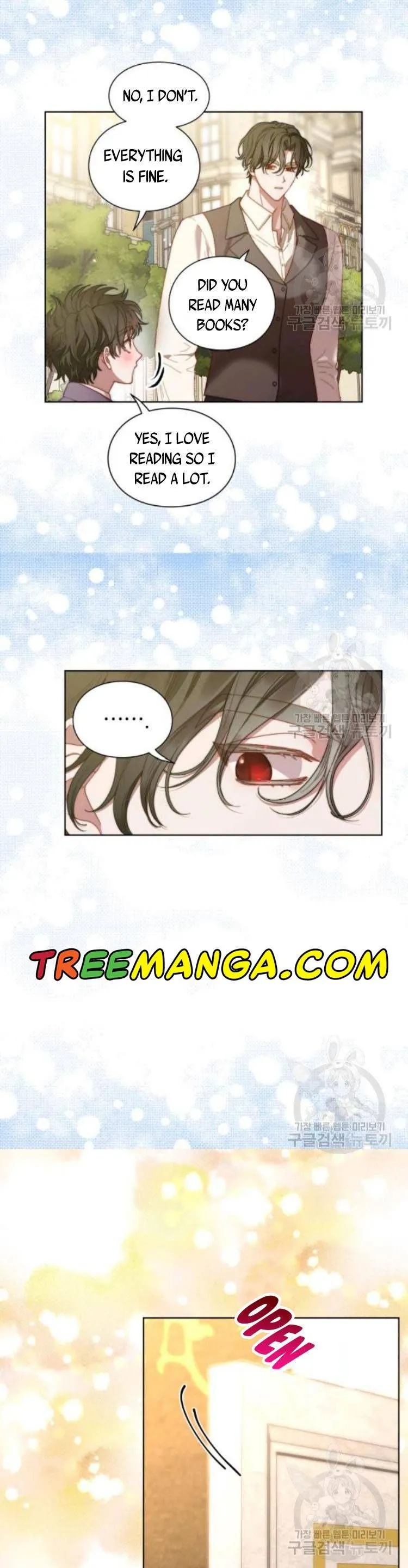 Lucia (Taruvi) Chapter 97 page 11 - 