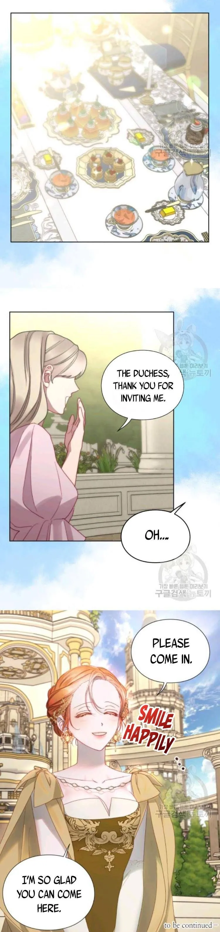 Lucia (Taruvi) Chapter 97 page 24 - 