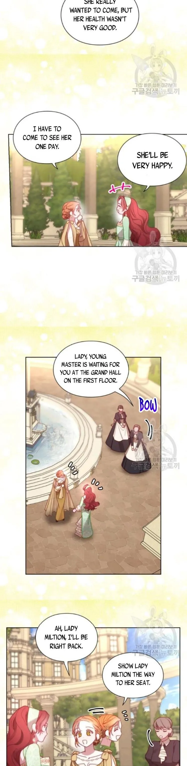 Lucia (Taruvi) Chapter 98 page 2 - 