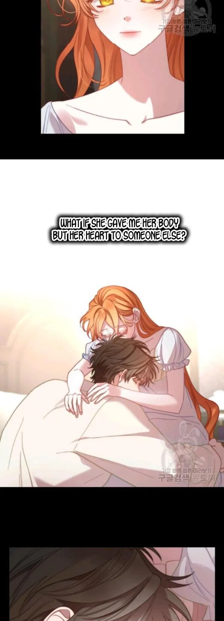 Lucia (Taruvi) Chapter 98 page 20 - 