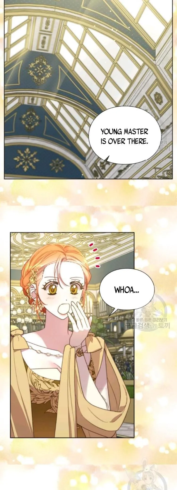 Lucia (Taruvi) Chapter 98 page 23 - 