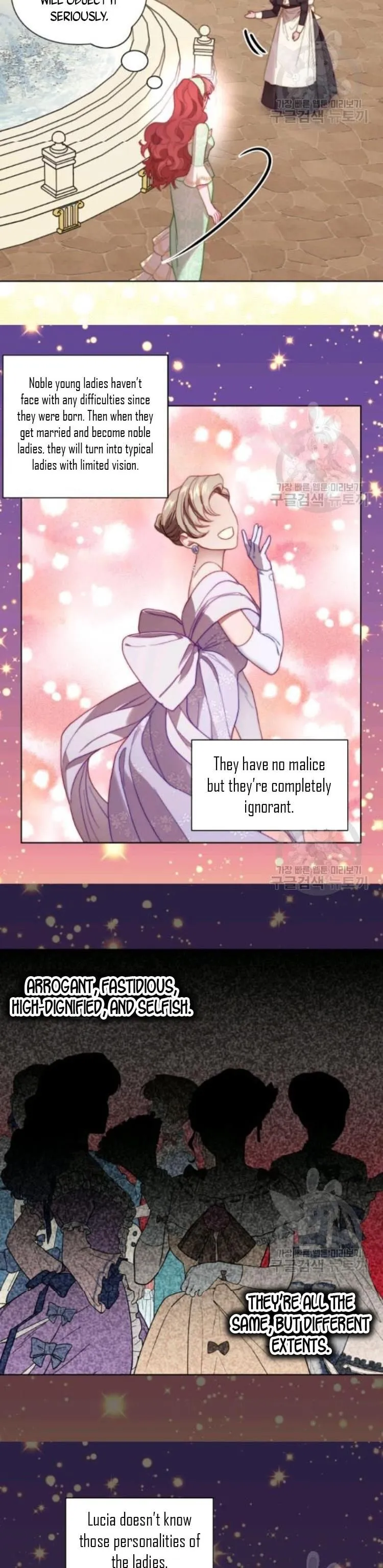 Lucia (Taruvi) Chapter 98 page 4 - 