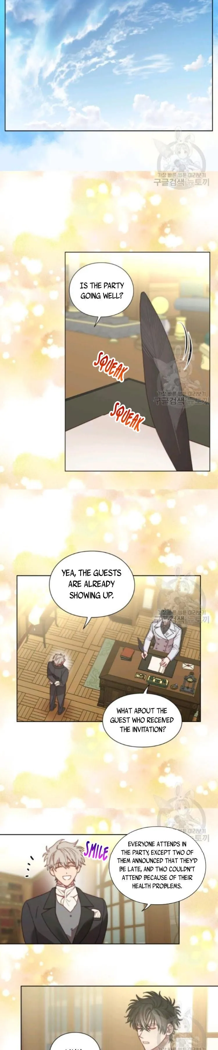 Lucia (Taruvi) Chapter 98 page 9 - 