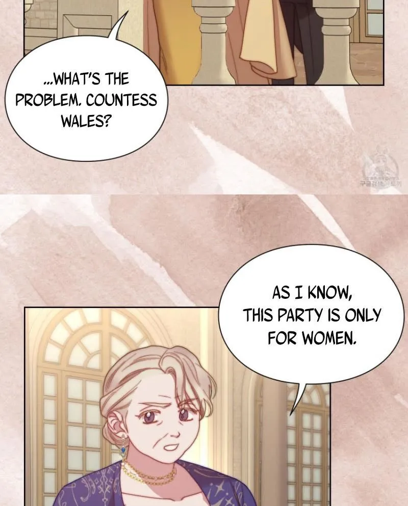 Lucia (Taruvi) Chapter 99.1 page 4 - 