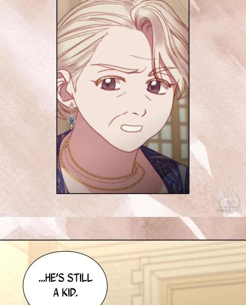Lucia (Taruvi) Chapter 99.1 page 6 - 