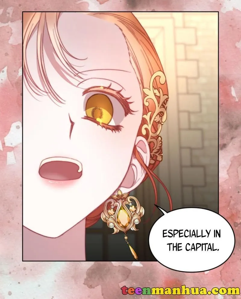 Lucia (Taruvi) Chapter 99.1 page 8 - 