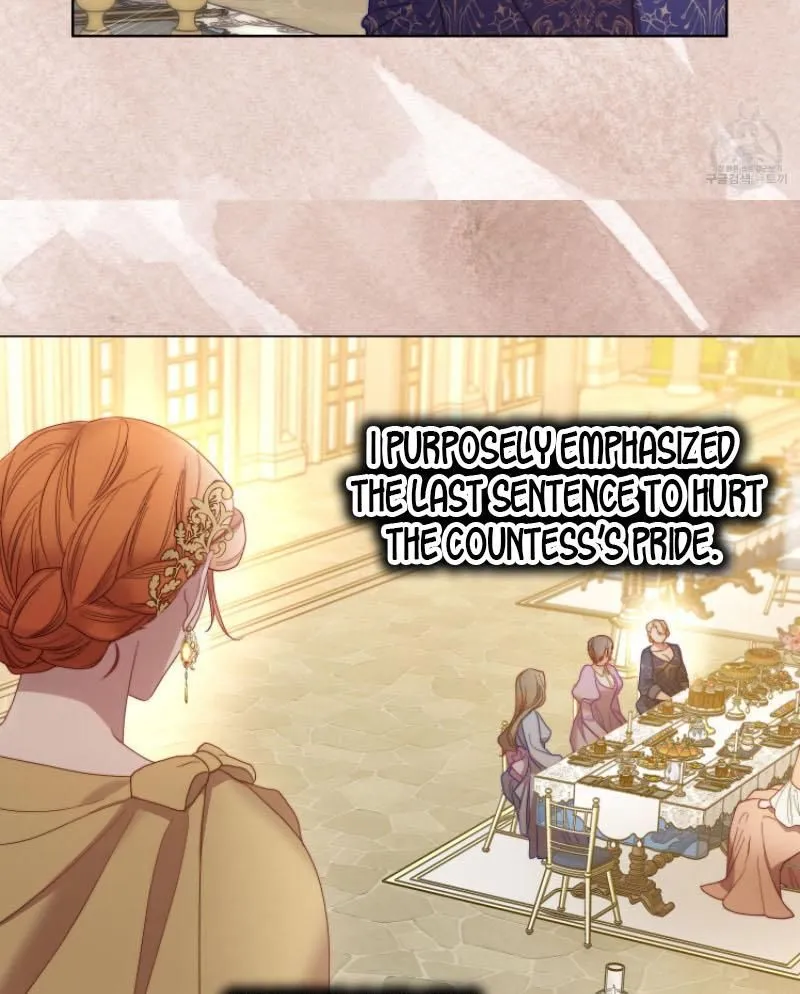 Lucia (Taruvi) Chapter 99.1 page 10 - 