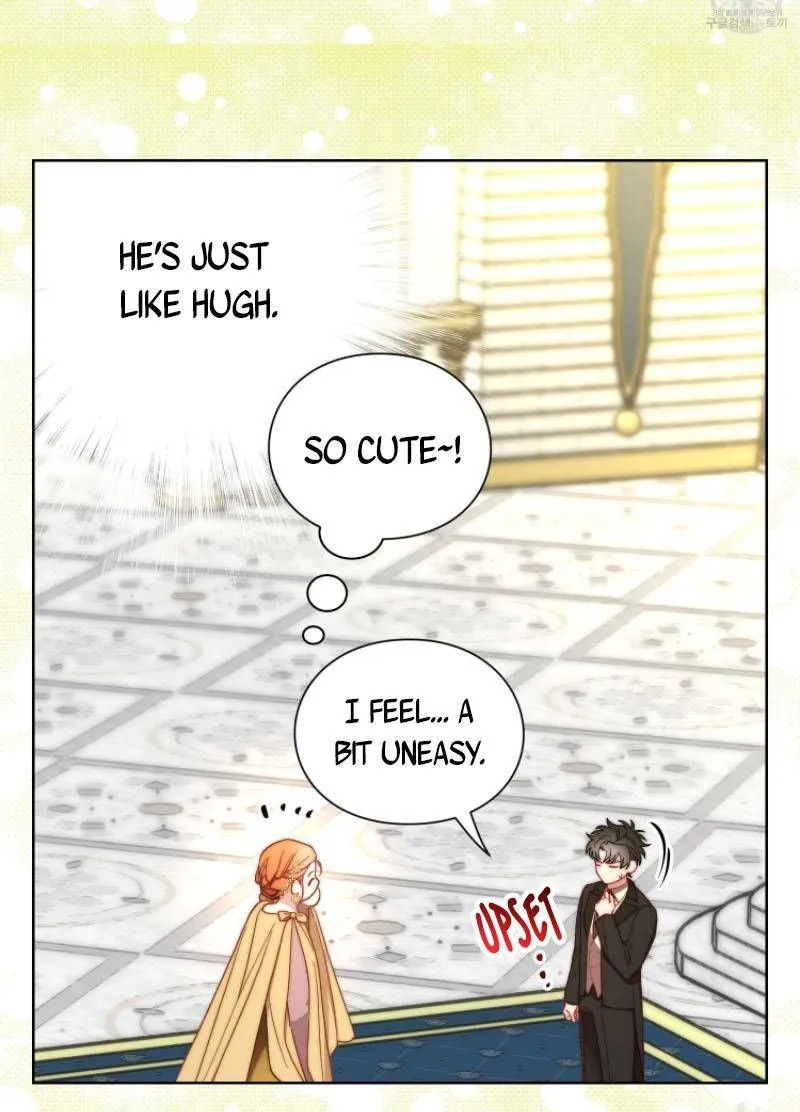 Lucia (Taruvi) Chapter 99 page 2 - 