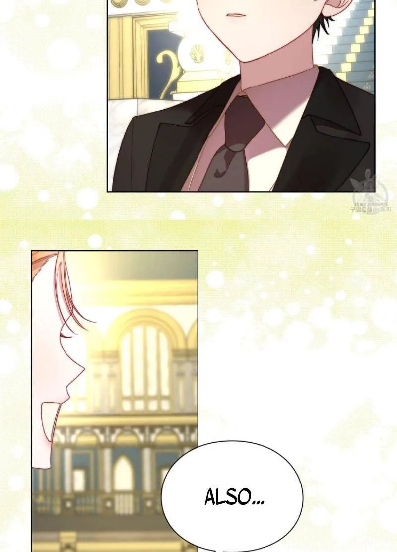 Lucia (Taruvi) Chapter 99 page 11 - 