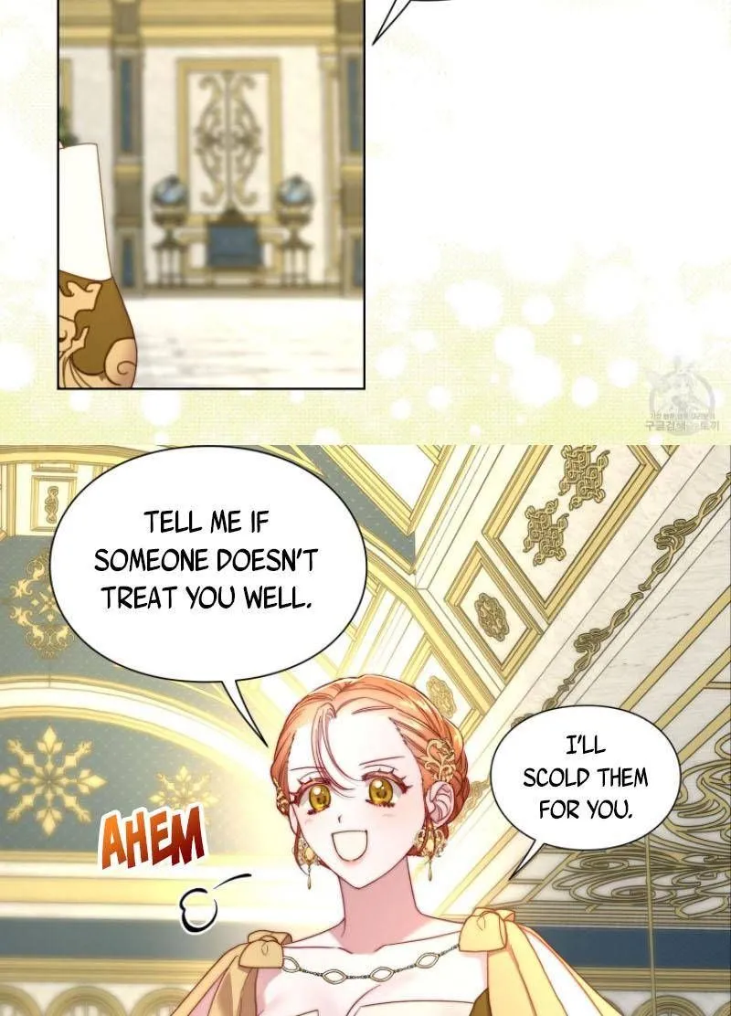 Lucia (Taruvi) Chapter 99 page 12 - 