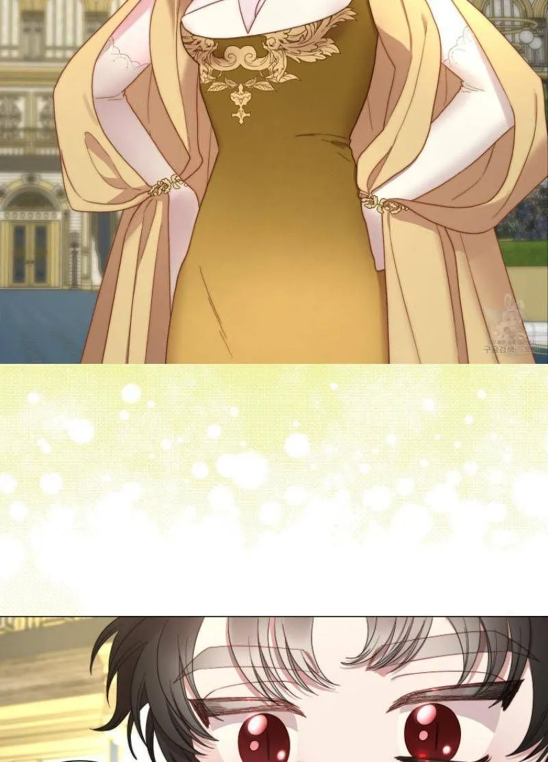 Lucia (Taruvi) Chapter 99 page 13 - 