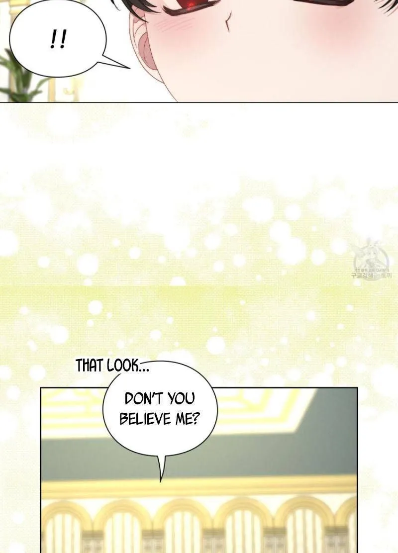 Lucia (Taruvi) Chapter 99 page 14 - 