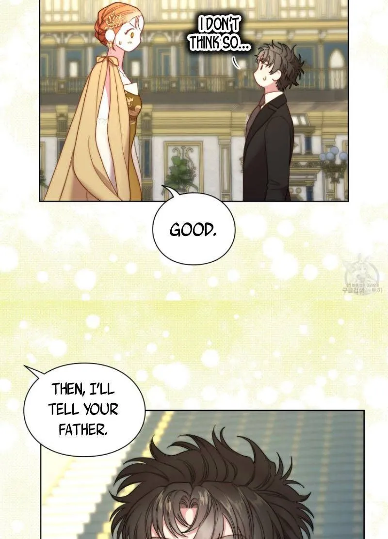 Lucia (Taruvi) Chapter 99 page 15 - 