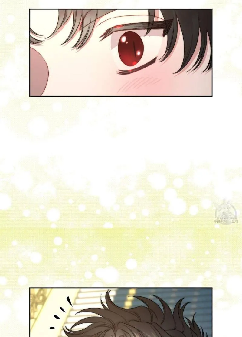 Lucia (Taruvi) Chapter 99 page 18 - 