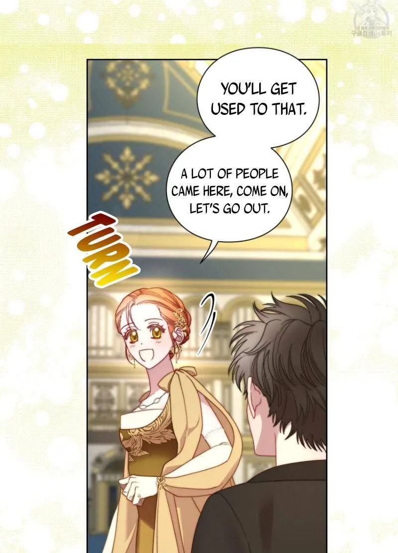 Lucia (Taruvi) Chapter 99 page 3 - 