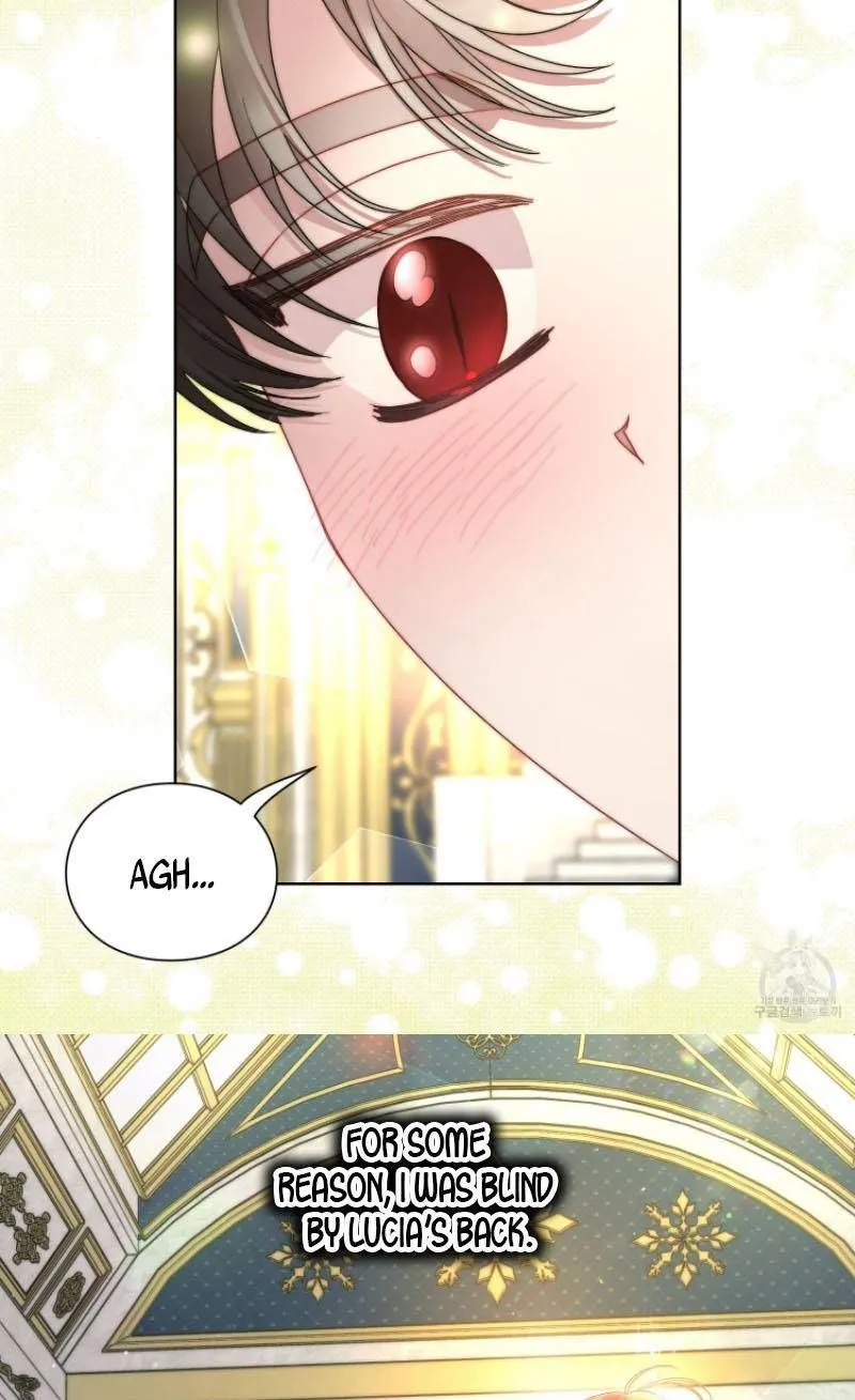 Lucia (Taruvi) Chapter 99 page 23 - 