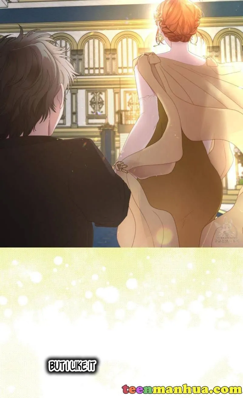 Lucia (Taruvi) Chapter 99 page 24 - 