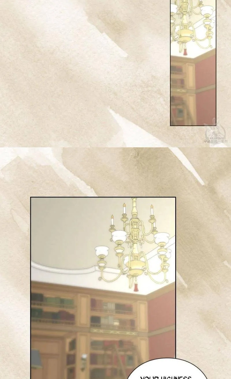 Lucia (Taruvi) Chapter 99 page 26 - 