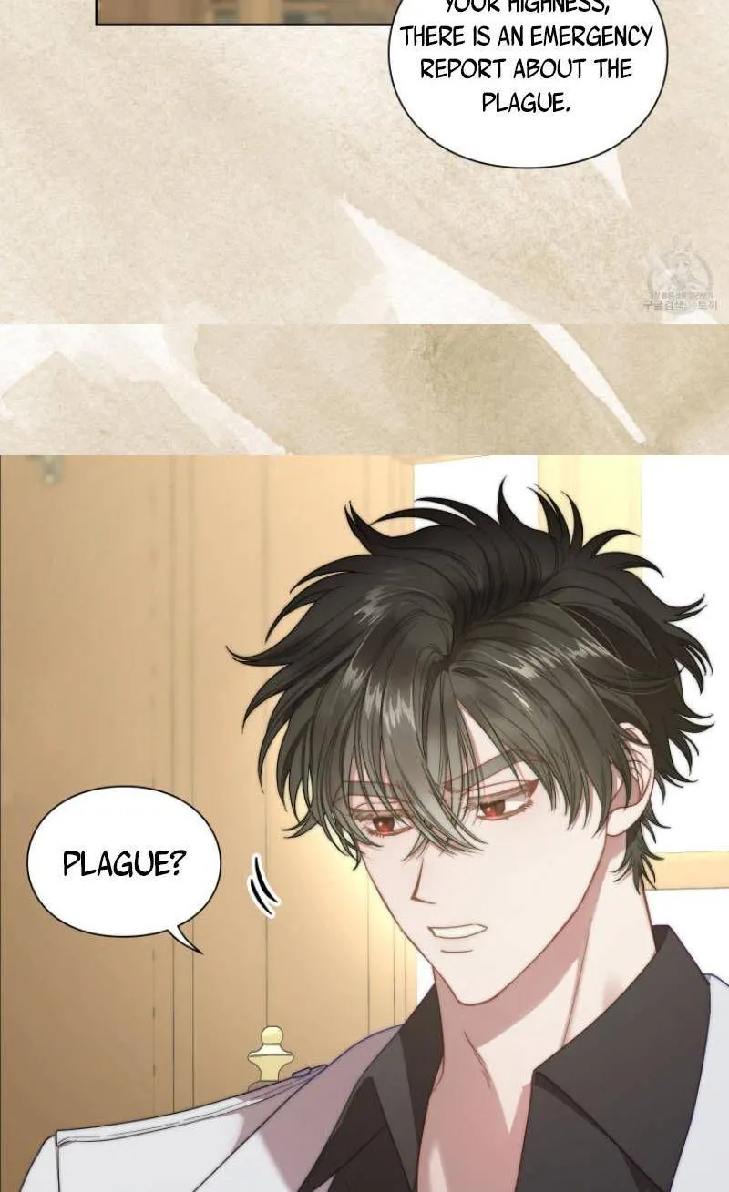 Lucia (Taruvi) Chapter 99 page 27 - 