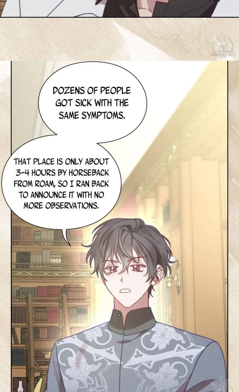 Lucia (Taruvi) Chapter 99 page 28 - 