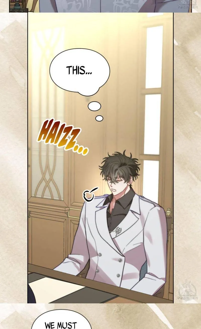 Lucia (Taruvi) Chapter 99 page 29 - 