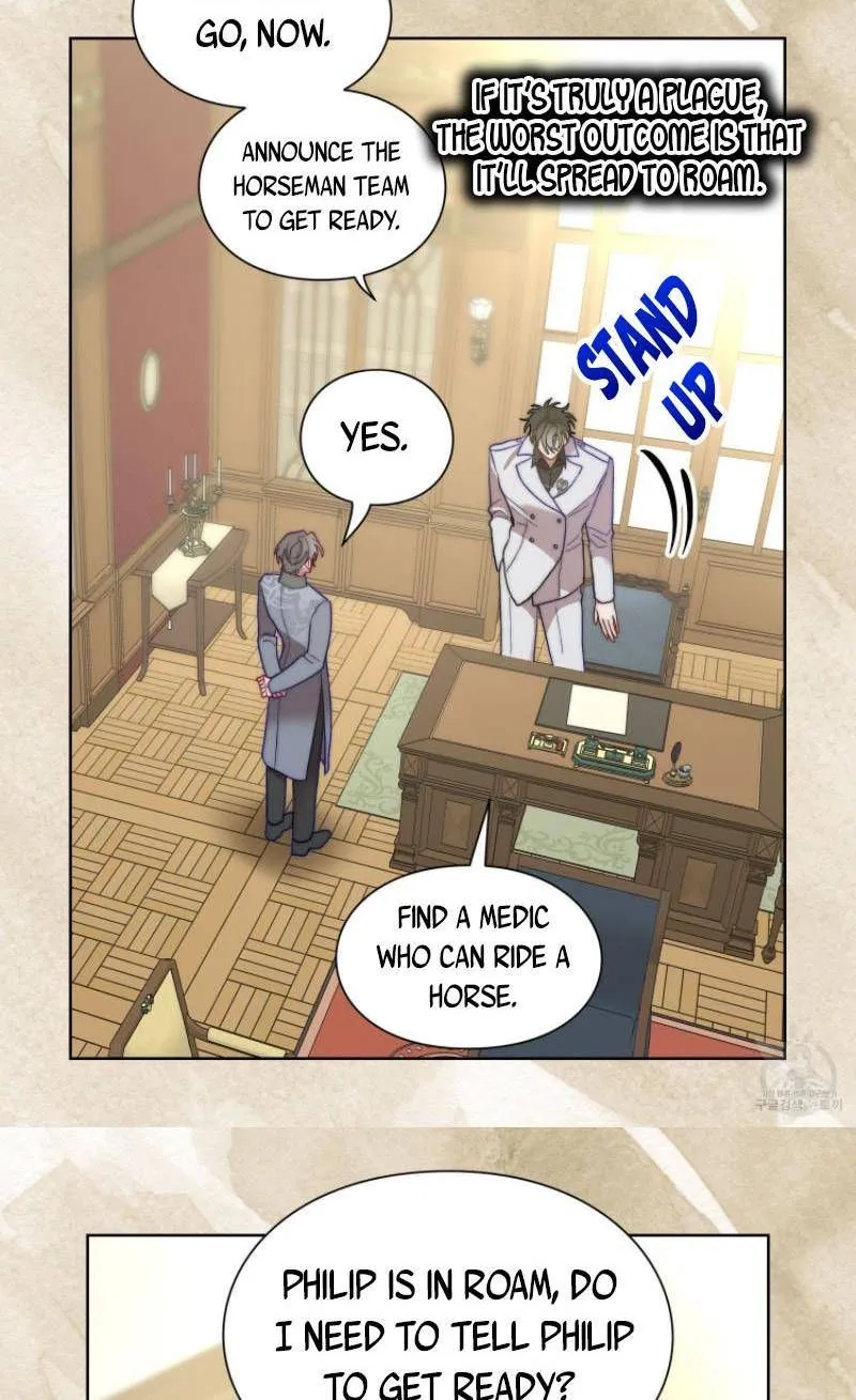 Lucia (Taruvi) Chapter 99 page 30 - 