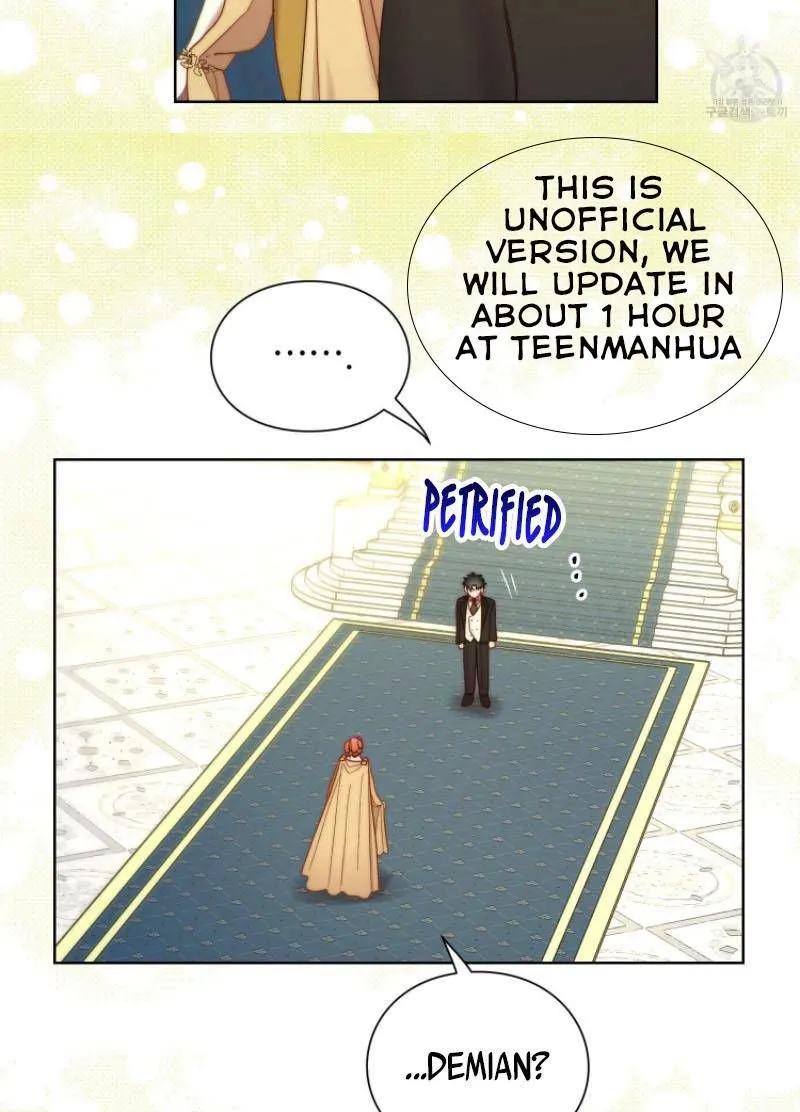 Lucia (Taruvi) Chapter 99 page 4 - 