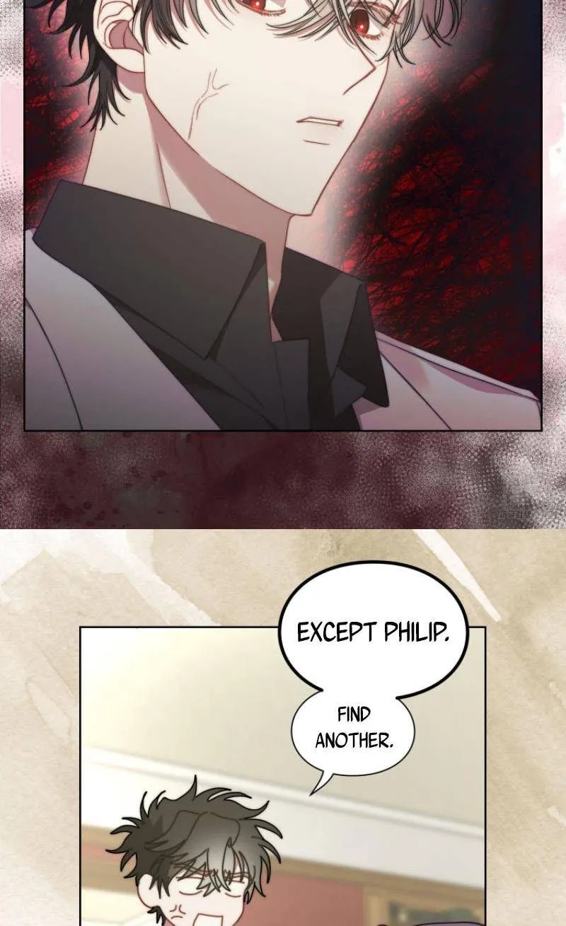 Lucia (Taruvi) Chapter 99 page 32 - 