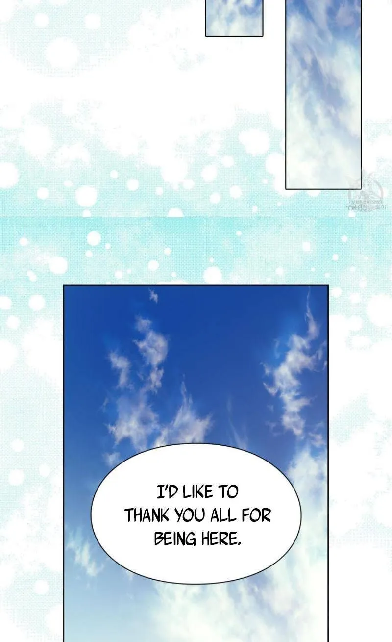 Lucia (Taruvi) Chapter 99 page 34 - 