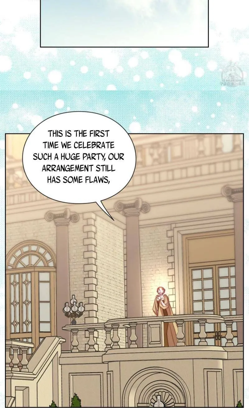 Lucia (Taruvi) Chapter 99 page 35 - 