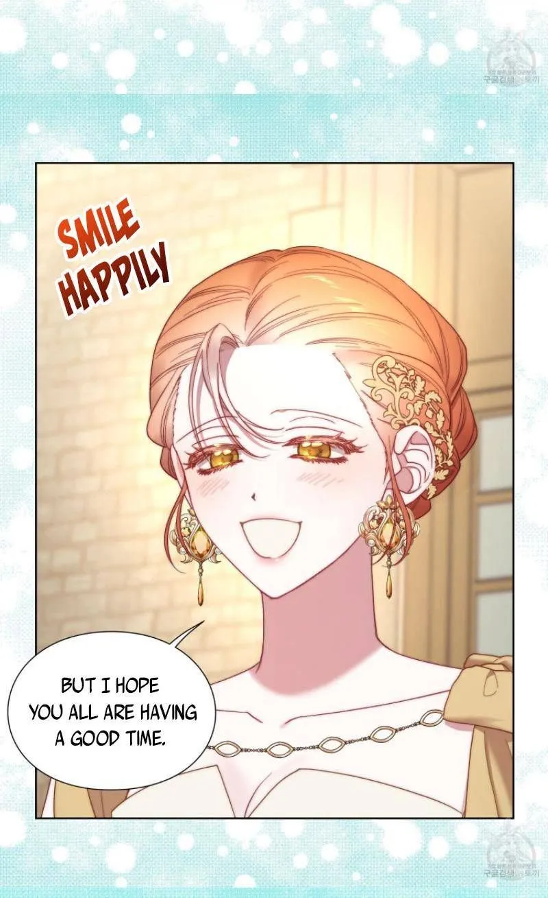 Lucia (Taruvi) Chapter 99 page 36 - 
