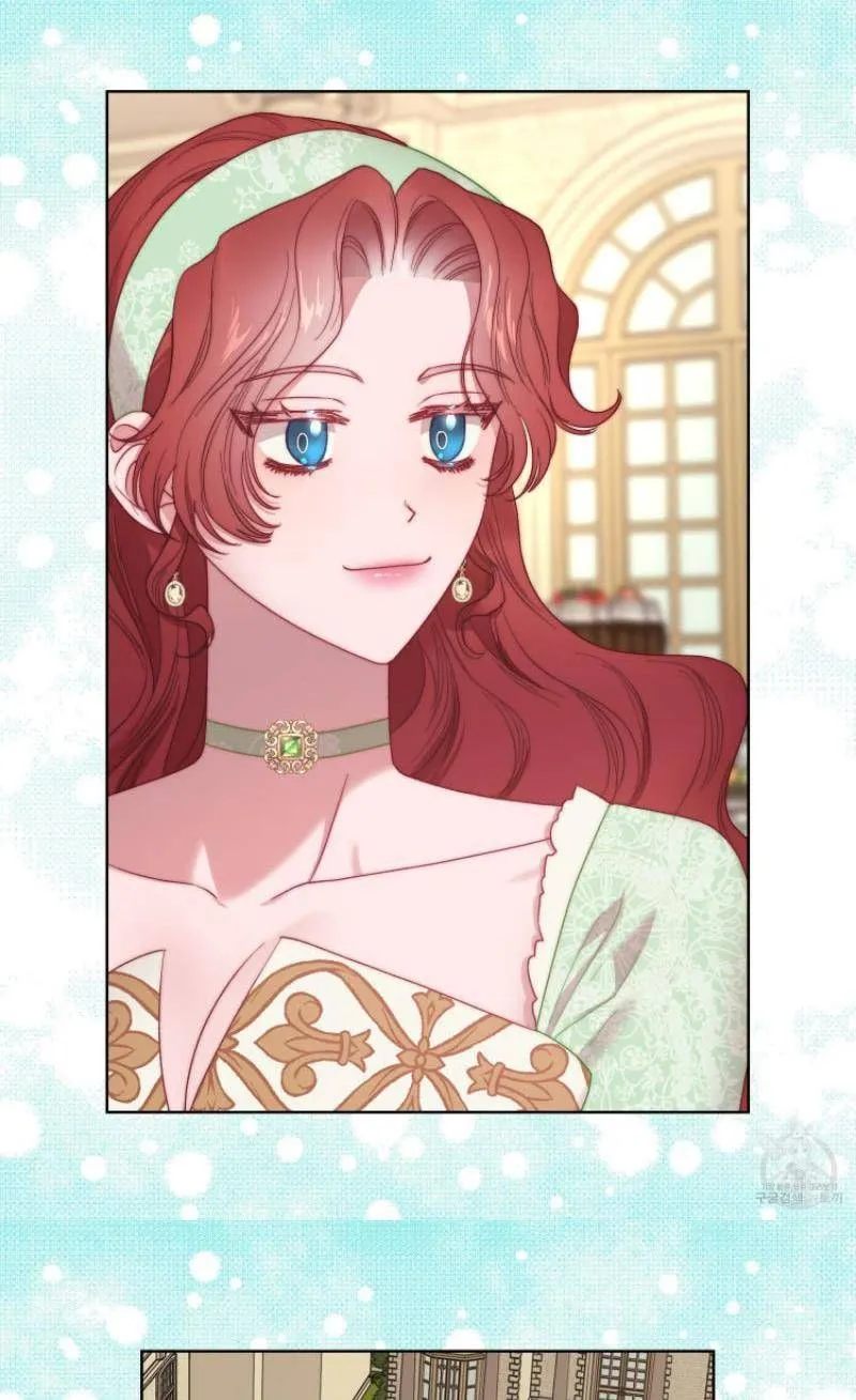 Lucia (Taruvi) Chapter 99 page 37 - 