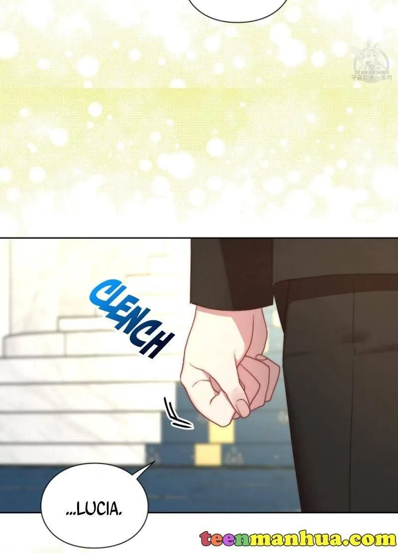 Lucia (Taruvi) Chapter 99 page 5 - 