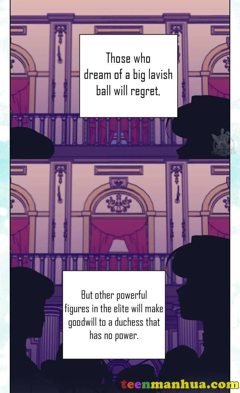 Lucia (Taruvi) Chapter 99 page 41 - 