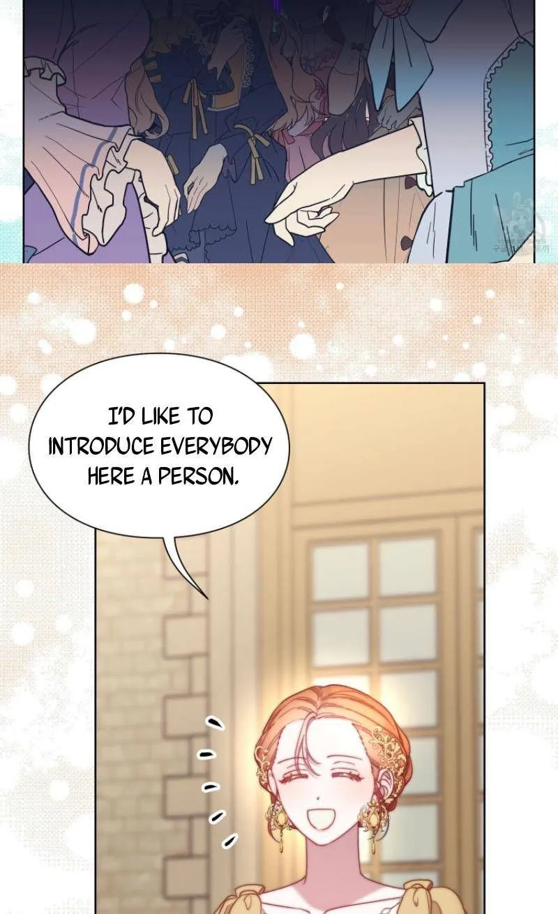 Lucia (Taruvi) Chapter 99 page 42 - 