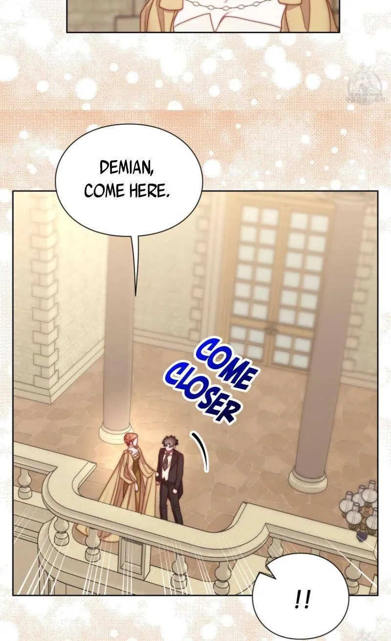 Lucia (Taruvi) Chapter 99 page 43 - 