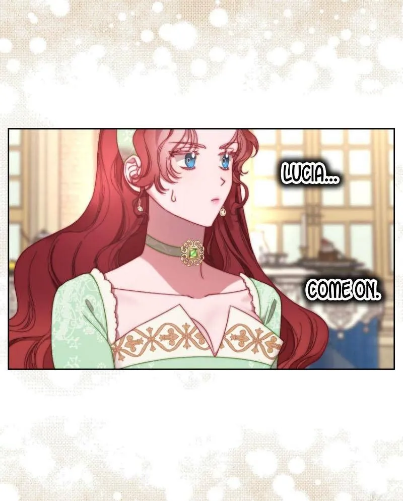 Lucia (Taruvi) Chapter 99 page 45 - 
